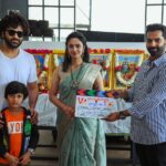 Sharwanand