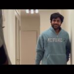 Sharwanand
