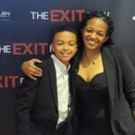 Shaun Dixon