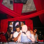 Shaun Ross