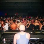 Shaun Ross