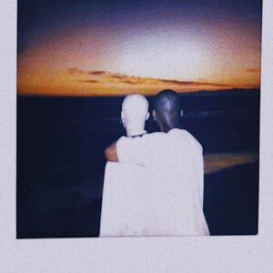 Shaun Ross Instagram - @people /// He said “YES” !! I have known @davidalanmadrick for 11 years, and in those 11 we have both watched each other blossom into different versions of ourselves. I knew from the moment I met David that something about him was familiar, like a twin flame, home. We weren’t quite ready yet at the moment, but I knew there was something more than what our eyes could see.

He has made me feel beyond myself , safe and at home in every fiber of his being, and then the picture became more clear to me that it wouldn’t be complete without him in it. He continues to be by my side in the brightest and darkest of times, and most importantly, he allows me to be unconditional.  I can’t wait to marry you, Mr. Madrick, and make you a “Ross. “ I can’t wait to grow finer with you and explore new horizons that God has in store for the both of us.

Here’s to a sea of sunsets and a mountain high of sunrises. I love you till the end of time.

I want to thank @jeandousset for custom-making this Zoe lab-grown eco-friendly diamond ring to ensure no one was harmed in the process and showing beyond sustainability in the health of our world today. I chose this eternity band to represent our eternal love.

Thank you to all of my friends and family who watched us both blossom together, so you know the love is beyond real. 

We have a wedding to plan, and you have one to attend. 

Photos by @laikenjoy 
Lighting by : @e.films 
Styled by @cosstores

#strongblackmen #blackgay #blackgaycouples #blackqueer 
#blackgayweddings #engaged