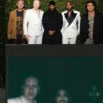 Shaun Ross