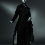 Shaun Ross