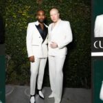 Shaun Ross