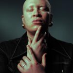 Shaun Ross