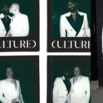 Shaun Ross