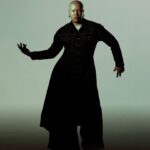 Shaun Ross