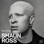 Shaun Ross