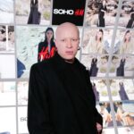 Shaun Ross