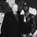 Shaun Ross