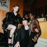Shaun Ross