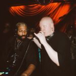 Shaun Ross