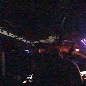 Shaun Ross Instagram - WHAT NIGHT @thishorseflies 

Video  @byjosco
