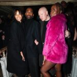 Shaun Ross
