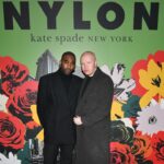 Shaun Ross