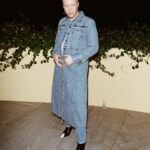 Shaun Ross