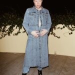 Shaun Ross