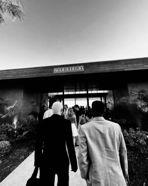 Shaun Ross Instagram - celebrating @armanibeauty with the launch of 
ACQUA DI GIO new perfume 
#armanibeauty