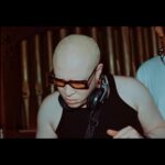 Shaun Ross