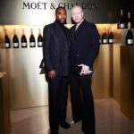 Shaun Ross