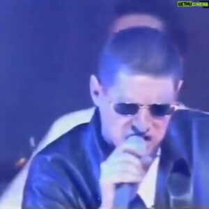 Shaun Ryder Instagram - ‘England’s Irie…’ 🎵⚽️🏴󠁧󠁢󠁥󠁮󠁧󠁿
.
#EnglandsIrie #BlackGrape #ShaunRyder #KermitLeveridge #JoeStrummer #KeithAllen #TOTP #Football #England #EnglandvsNetherlands