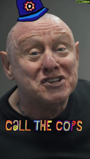 Shaun Ryder Instagram - 💥💥💥 SHAUN RYDER Q&A TOUR 2024 & 2025 - tickets on sale NOW!!! 🎙️🎙️🎙️
.
Shaun Ryder - thrills, spills, and the best rock’n’roll stories of the past 30 years.
.
Tickets:
.
https://www.awaywithmedia.com/tours/shaun-ryder
.
Hit the tours button and click on your local venue 👍🏻
.
#ShaunRyder #SWR #HappyMondays #BlackGrape #QandA #Tour @awaywithmedia