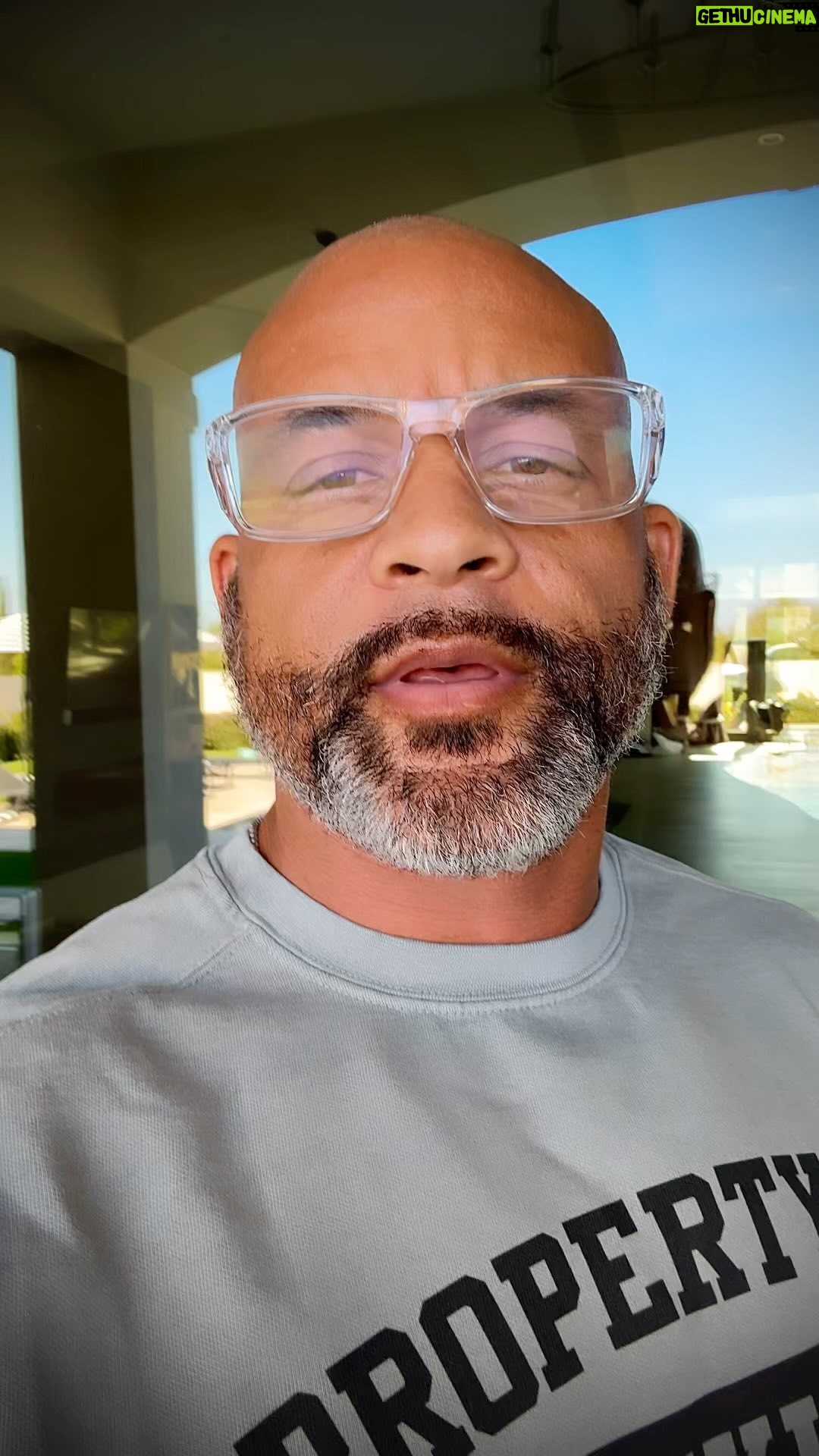 Shaun T - 7.4K Likes - 💖 Happy Mother’s Day! 💖
#mothersday