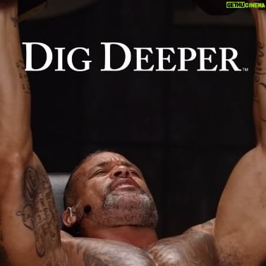 Shaun T - 18.3K Likes - No jumping. No impact. Just lifting. True #StrengthTraining. 💪🔥🗣️ @ShaunT is back with an all-new program - unlike anything he’s done before. You’ll work toward total body recomposition, get shredded, and build in body and mind in just 12 weeks. All you have to do is show up and #DIGDEEPER.😏:🏋️ The sweat is real, and the results are insane. You’re next - see you in December! #firstlook #realresults #heavylifting #itscommitment #December19 #letsgo
