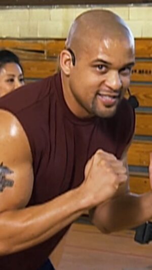 Shaun T Instagram - Bringing back a classic in a new way, so you can get crazy amazing results in 60 days… no matter what. 🔥 INSANITY is NOW AVAILABLE for Digital Purchase #nosubscriptionnecessary! Are you ready to get INSANE? Yes, yes, and yes. Hit the link in bio to get started. 💪