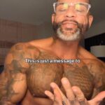 Shaun T