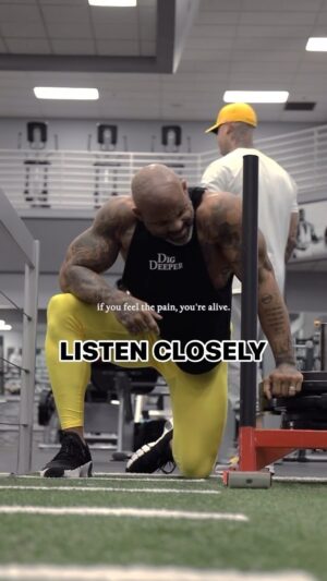 Shaun T Instagram - This journey has been the best roller coaster ride of my life. The hard days, the fun days, the emotional days, the easy days, the days when I needed to lean on my coach @justin413fitness , and the days like today where I just need to TRUST & BELIEVE that I did the best that I could do to get me to this moment! The good thing is, while I don’t love the pressure, I’ve become an expert on what to do with it… so let the chips fall where they may! LETS GOOOOOOOOO! 
#bodybuilding #classiphysique #mensphysique #sport 
🎥 @micah.chavezzz 🫶🏽
You can live stream the competition tomorrow. Will add link in my stories! Thanks in advance for all of your support!