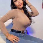 Shauna Brooks