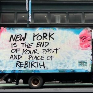 Shauna Brooks Instagram - Moving to NYC navigating my silicone removal journey, while HIV NEGATIVE. I found myself FORCED into housing insecurity without access or knowledge of NY STATE regulated RESOURCES a STRUGGLE‼️ 🏚️ We ALL know someone or ourselves have faced housing homelessness & 🫵🏽 can’t be for ALL this PRIDE🏳️‍🌈🏳️‍⚧️ ‘liberation’ if you aren’t for this 🏠

NYC has been LEGALLY required in a settlement that @MariahLopez_Ebony WON against the CITY. Which they’ve fell short of implementing such requirement litigated in the lawsuit. In which MY EXPERIENCE fell underneath, to which they failed to uphold such REQUIREMENTS. 

The CITY must have in EACH borough, qualifying TGNC affirming shelter in place—& NEED$ TENS of MILLION$ of dollars in the budget, ANNUALLY‼️

Since my TRAUMATIZING ordeal. I now consider myself a ‘TRANS HOUSING ADVOCATE CONSULTING SPECIALIST’ for the GWORLS who aren’t HIV  & who that seek public ACCESS‼️

📢MEET ME TOMORROW & SHARE YOUR STORY📢. If you’ve ever been in the DHS system, currently are, know of someone that you could support & would like to know options. Come speak with our TEAM OF LAWYERS. 

 🙏🏽 SHARING your experience is how we apply PRESSURE for radical change‼️