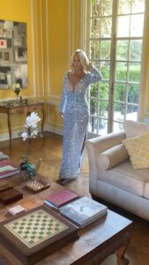 Shauna Sand Top 100 Instagram Photos and Posts