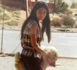 Shauna Sand Instagram - Happy Mother’s Day to my Beautiful Mommy in Heaven! We miss you so much and think about you every second of every day! Je t’aime! ✨