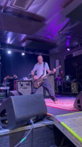 Actor Shavo Odadjian HD Instagram Photos and Wallpapers May 2024