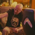 Shavo Odadjian