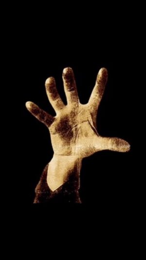 Shavo Odadjian Instagram - I can’t believe how quickly time flies. Happy 25th Anniversary to our first album. What a journey it has been! 
.
.
.
.
#systemofadown #selftitled #happyanniversary