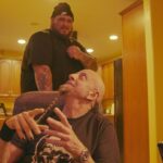 Shavo Odadjian