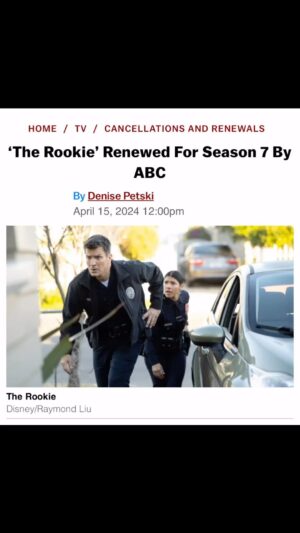 Shawn Ashmore Instagram - Wow!! So excited and proud of this show!!! Thank you to everyone that supports our show:)