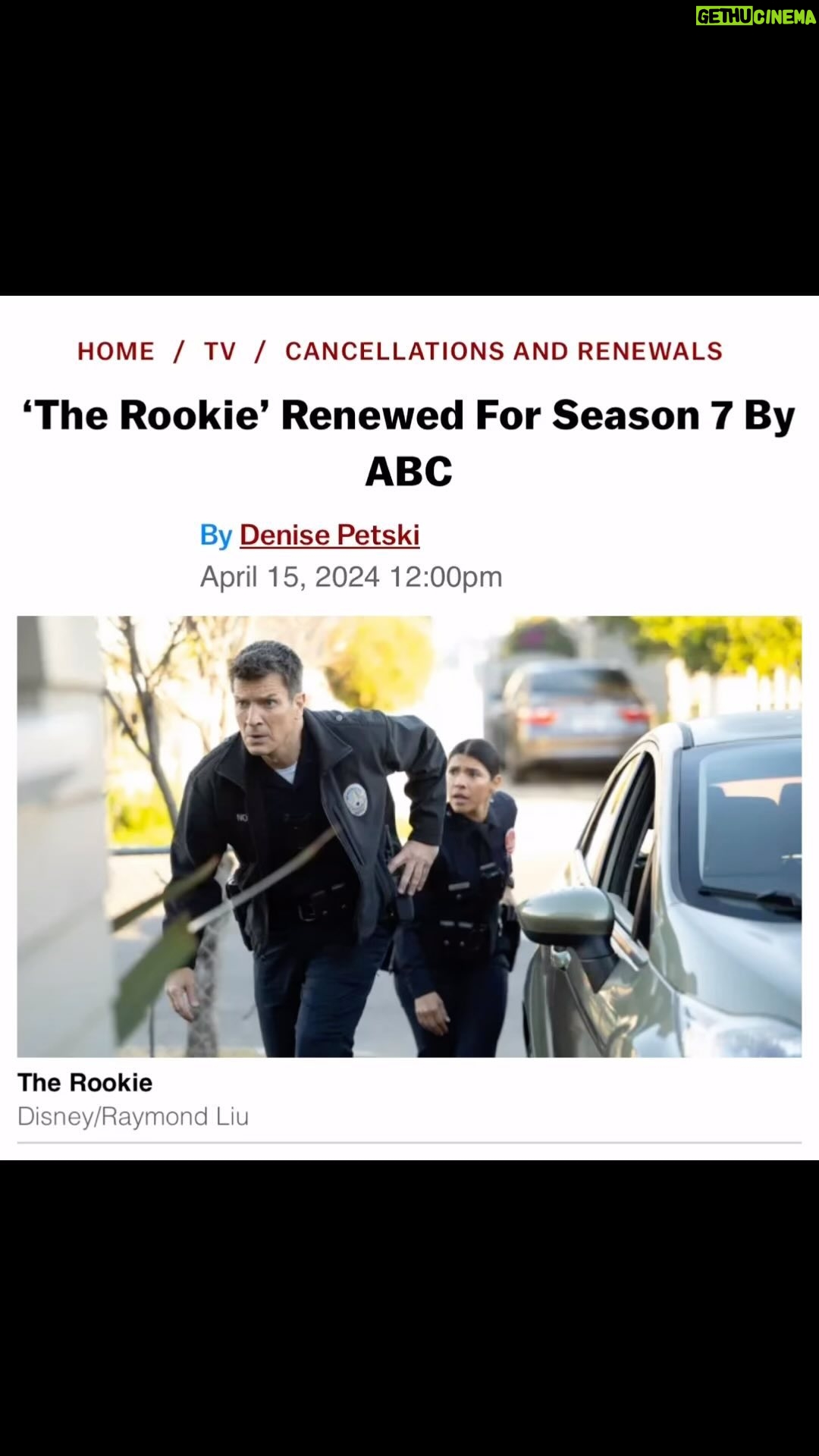 Shawn Ashmore - 10.5K Likes - Wow!! So excited and proud of this show!!! Thank you to everyone that supports our show:)
