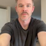 Shawn Ashmore