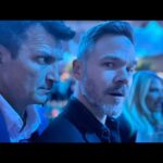 Shawn Ashmore