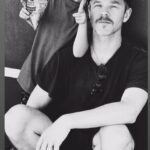 Shawn Ashmore