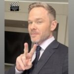 Shawn Ashmore