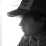 Shawn Levy