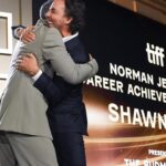 Shawn Levy