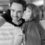 Shawn Levy