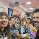 Shawn Levy